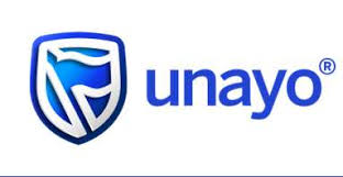 Unayo